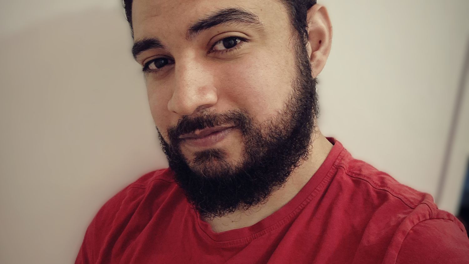 Gathrey Reeding, studied Game and Interactive Media Development at the Academy of Digital Arts in Cape Town and has had a successful career in the games industry ever since.