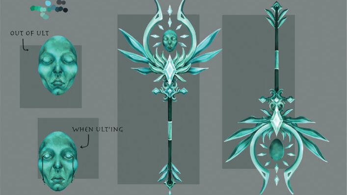 work 3