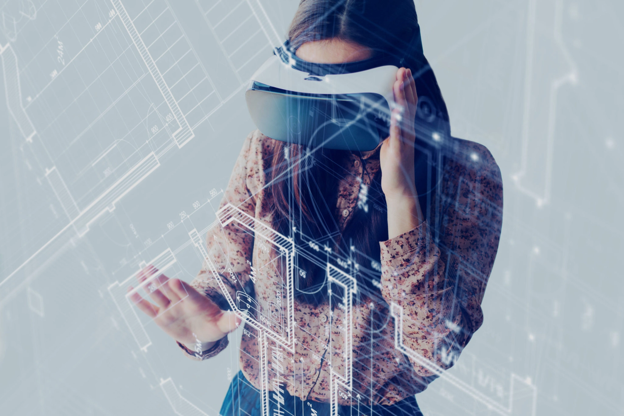 Game the system: using Skills Development to tap into emerging trends