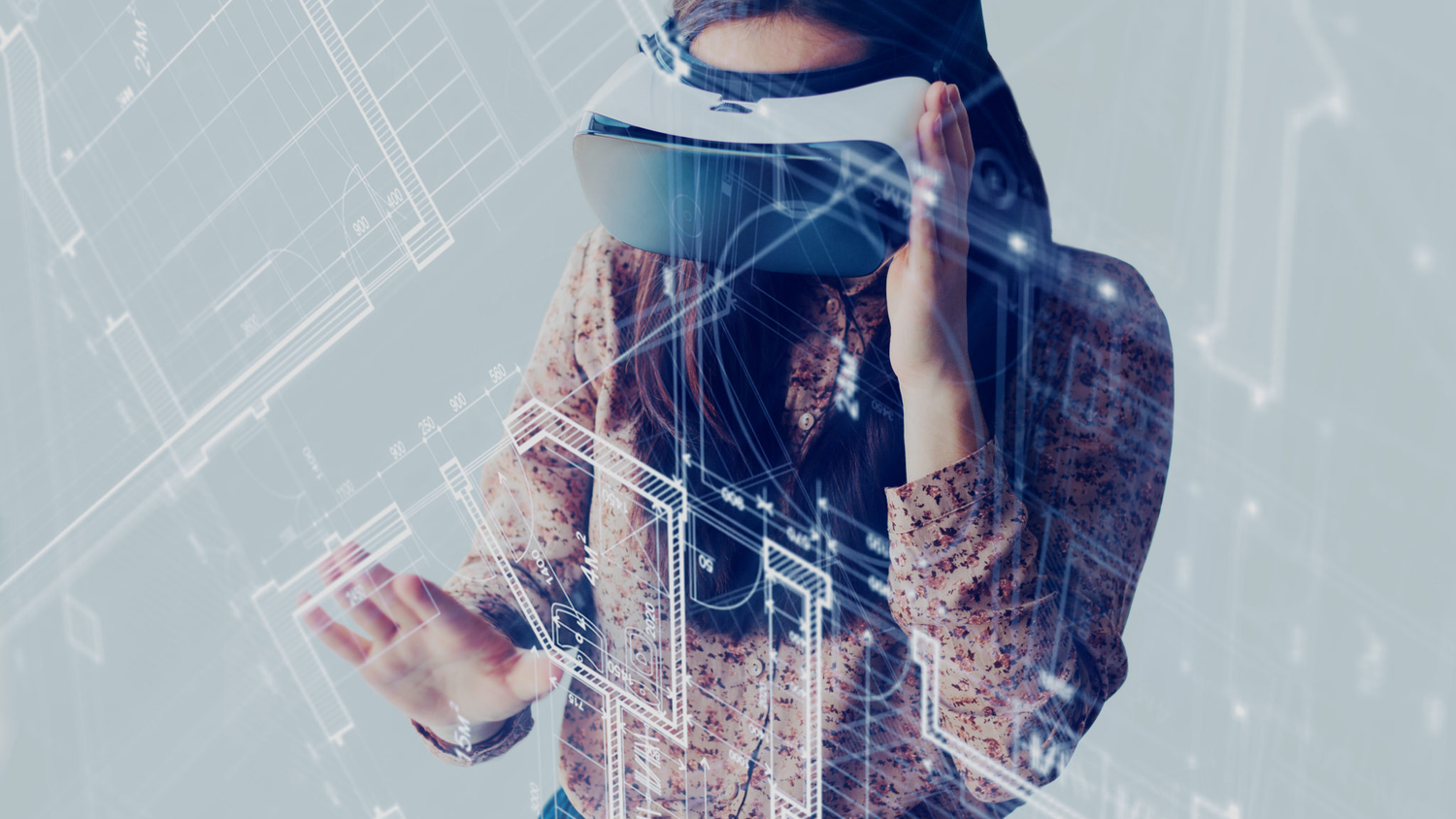 Game the system: using Skills Development to tap into emerging trends