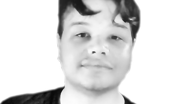 Zantus Nel is a Game and Interactive Media Development student at the Academy of Digital Arts, Cape Town, South Africa. He started studying for his Higher Certificate in February 2026