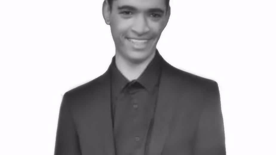 Reza Cloete studied Game and Interactive Media Development at the Academy of Digital Arts, Cape Town, South Africa, in 2023
