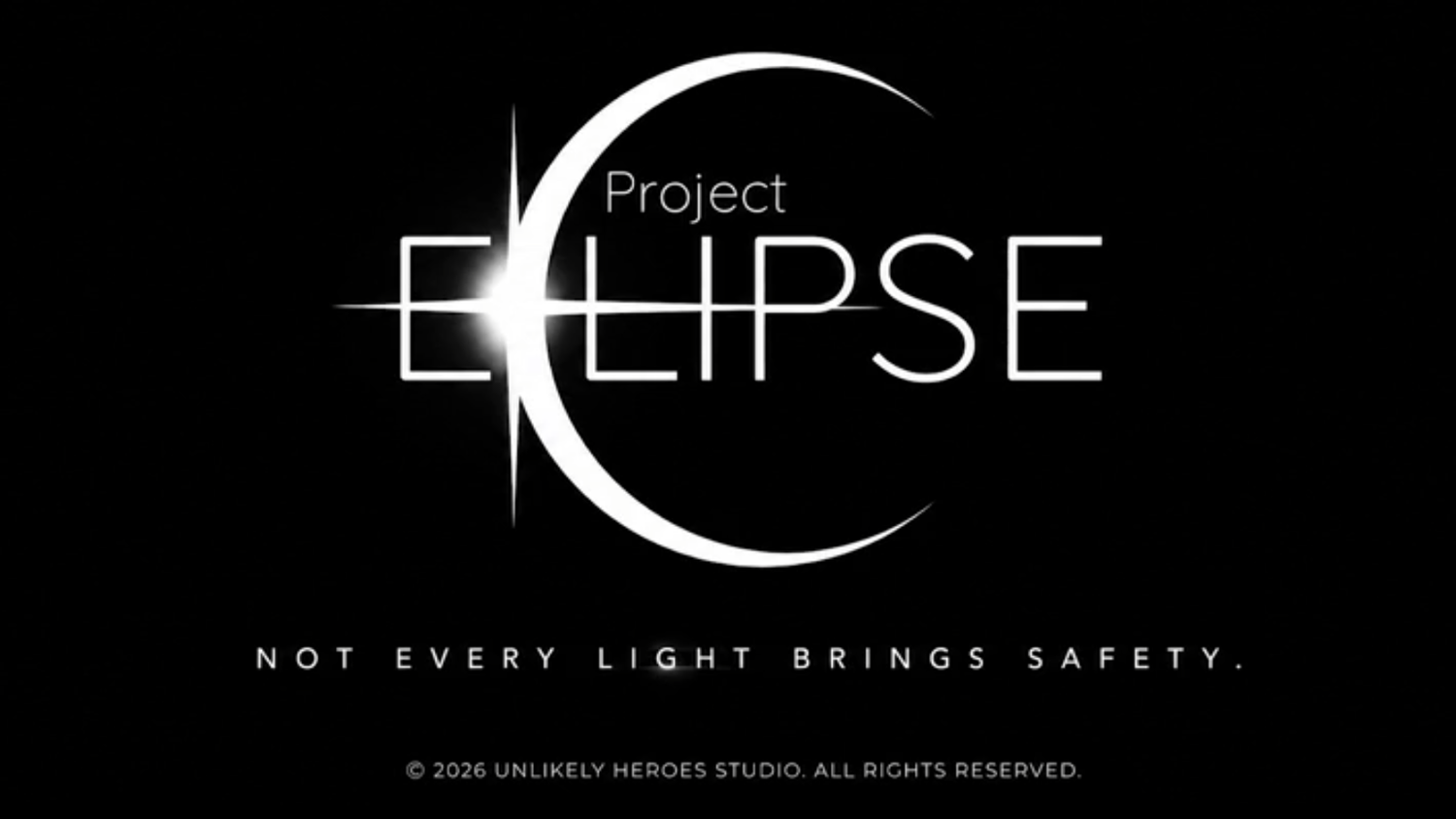 Game Course Alumni from the Academy of Digital Arts release first trailer for their first game studio project.