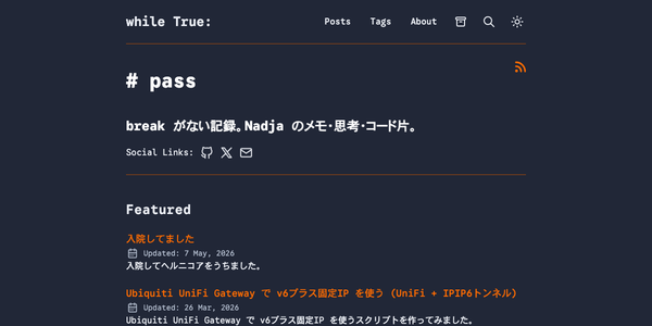 blog-before