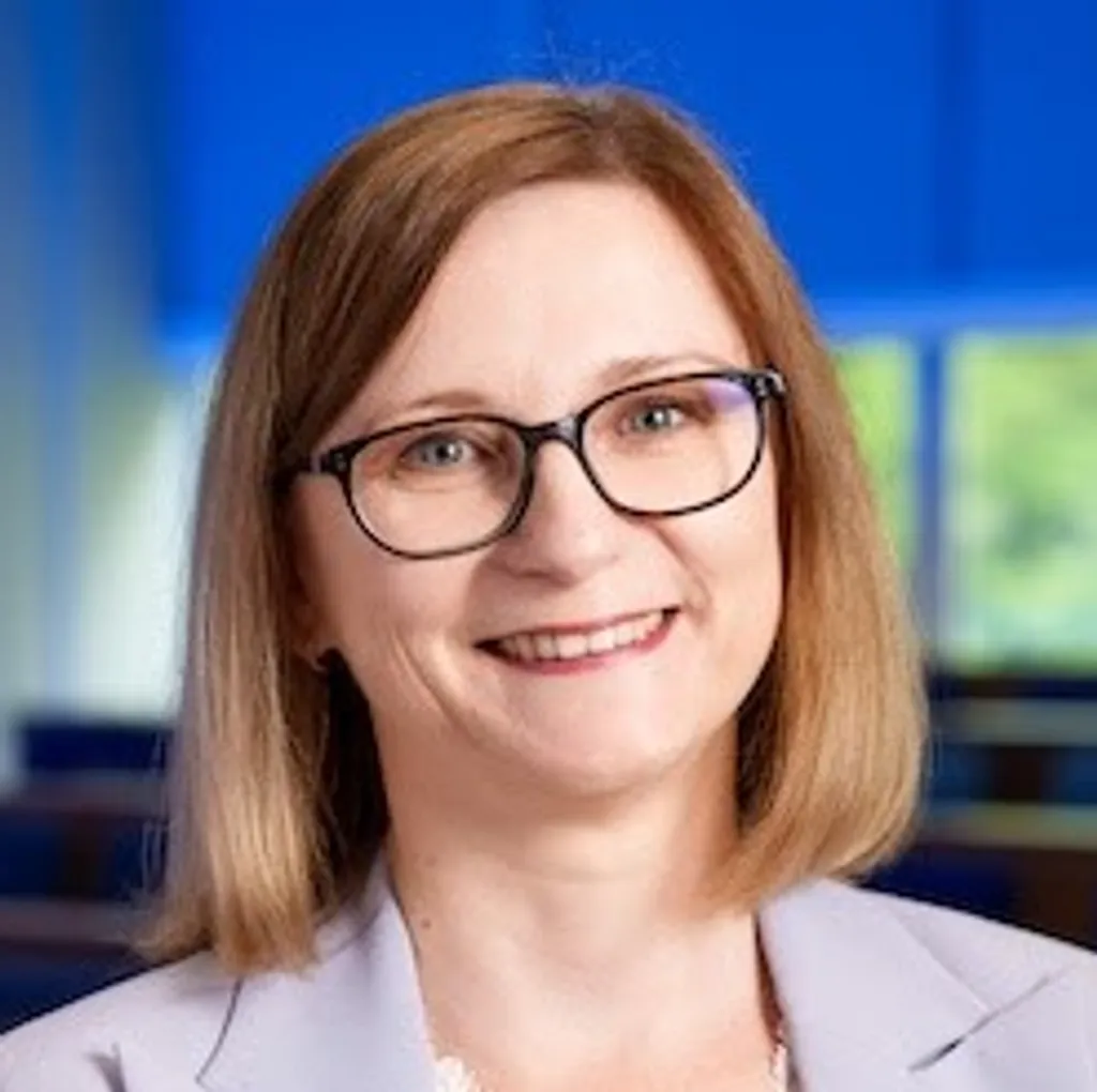 Foto Marta Berent-Braun