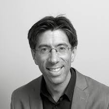 Foto René Bekkers