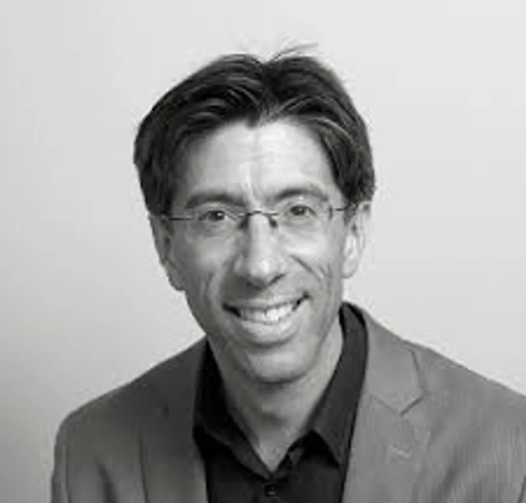Foto René Bekkers