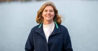 Liana Hoornweg