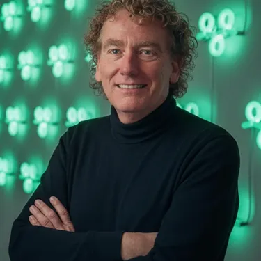 Marcel van Galen