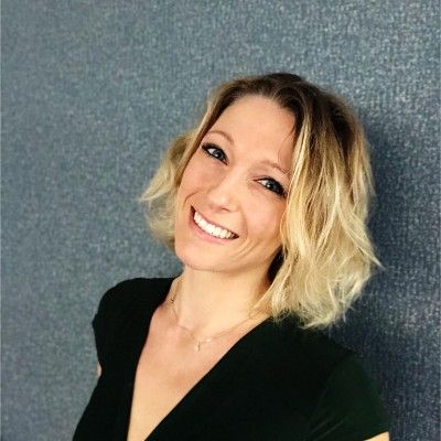 Christine Lucassen