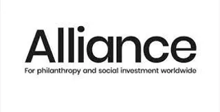 20240305203417_Logo-Alliance.jpg