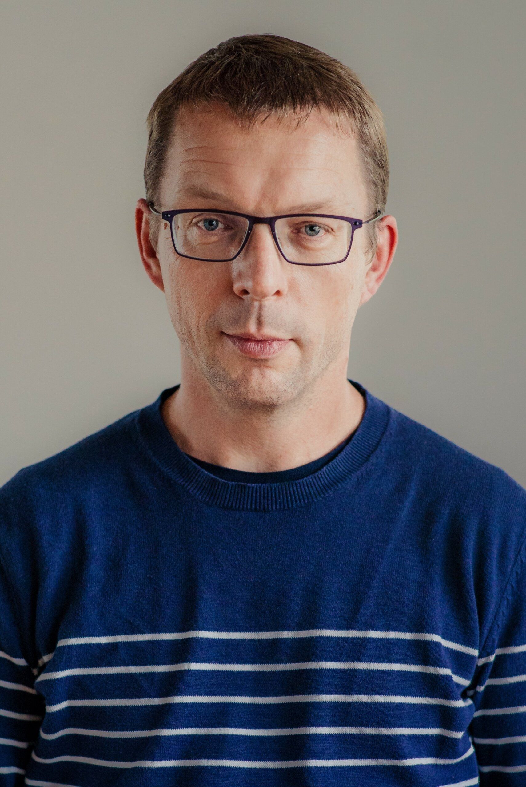 Foto: Joei Buhrer Tavanier