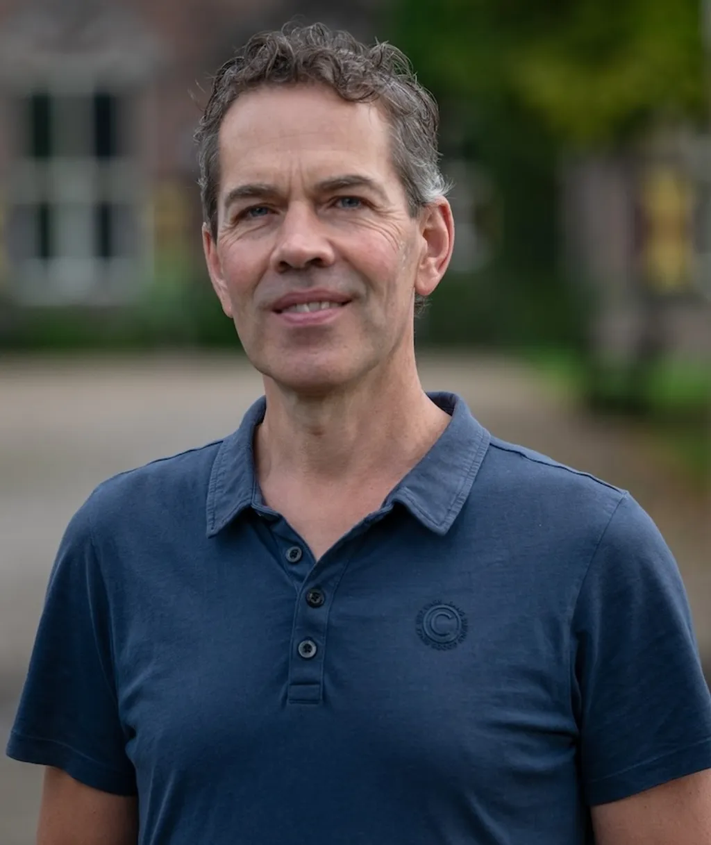 PortretFotoAndreNijhof