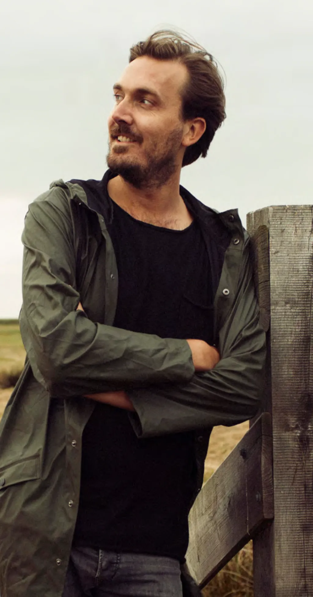 Foto Ro Smit
