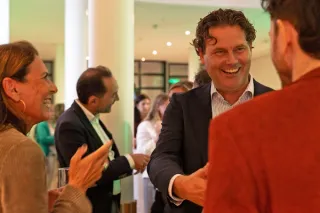 Borrel 1