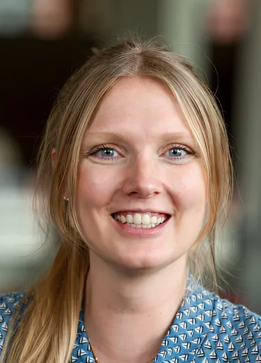 Foto Stephanie Koolen-Maas