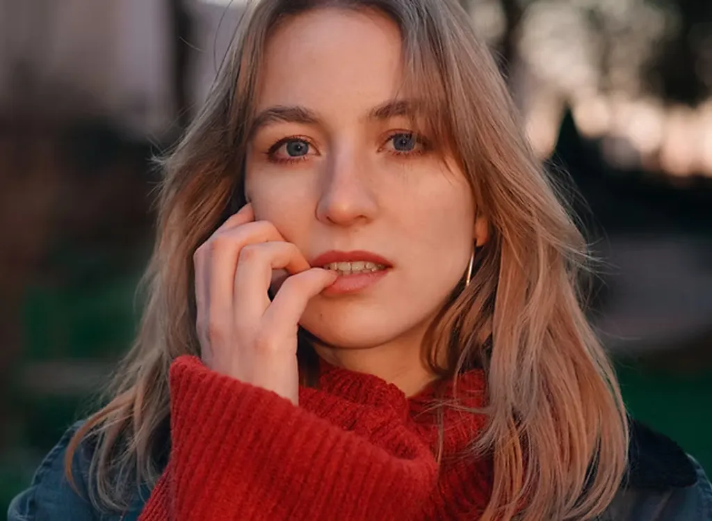 Foto Nienke Leone