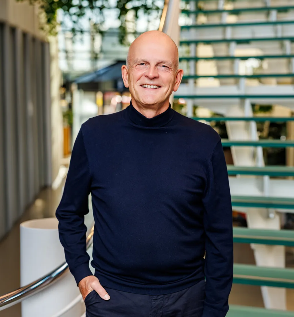 Foto Hans Snijder