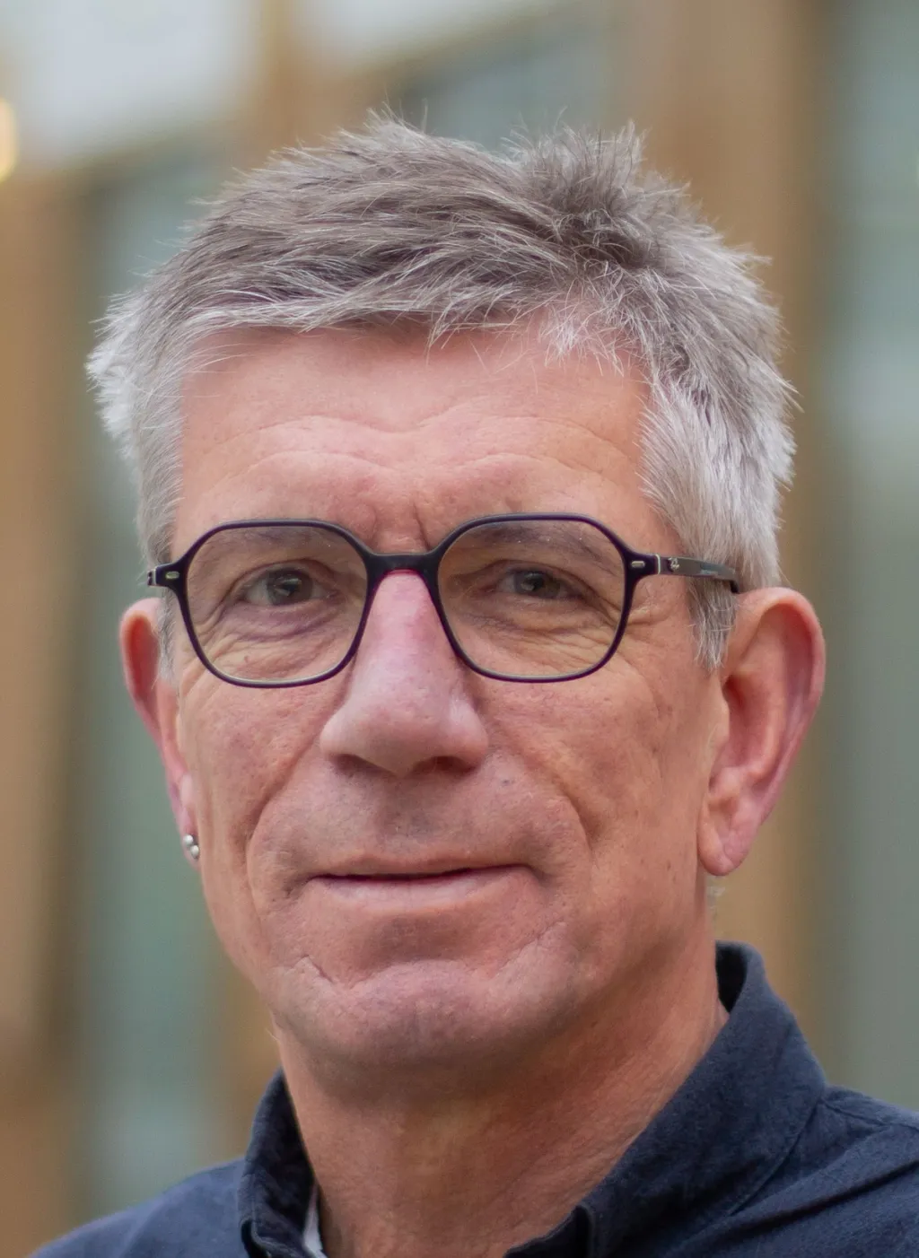 Lau Schulpen