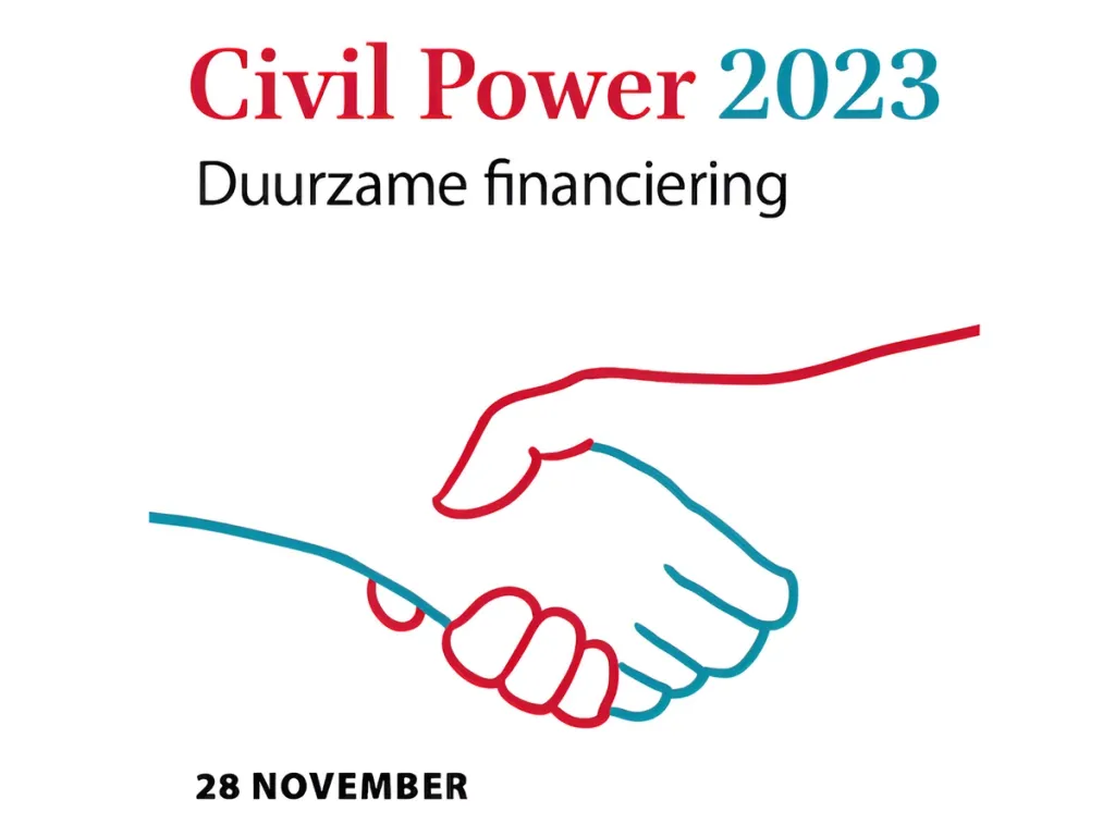 CIVILPOWER2023