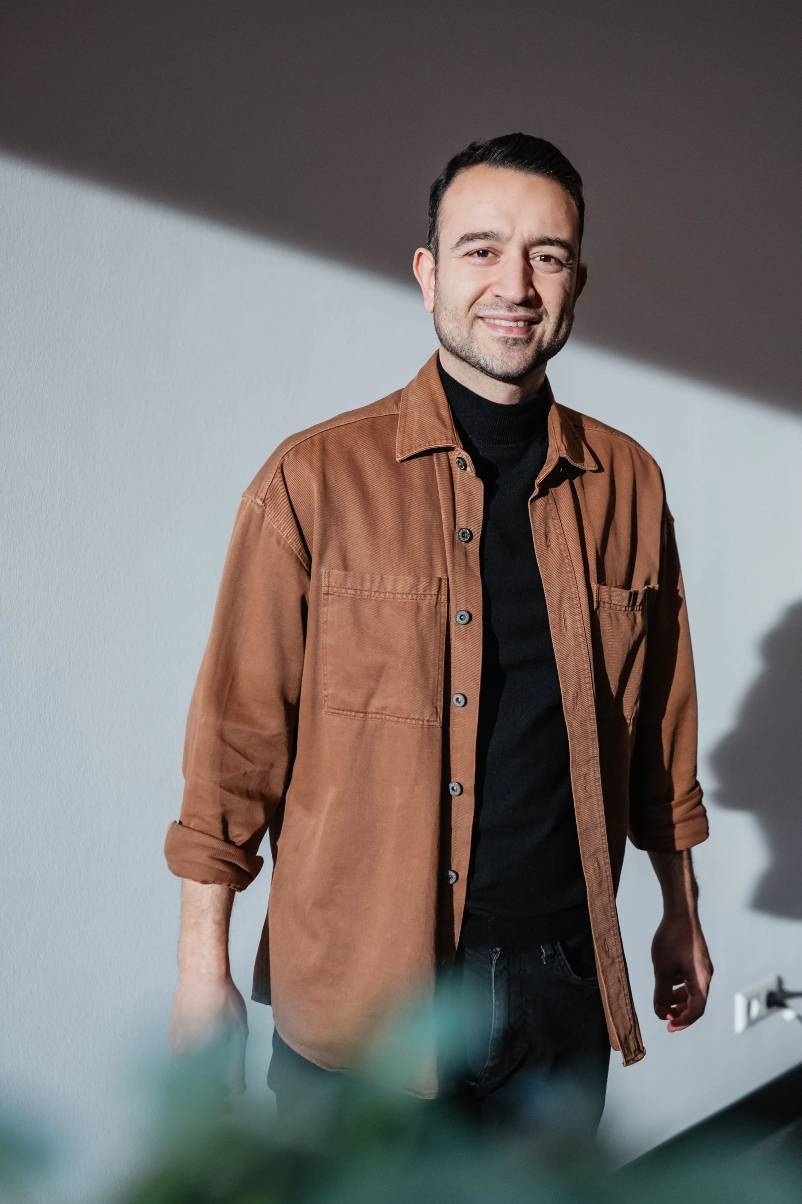 Foto: Hakan Koçak