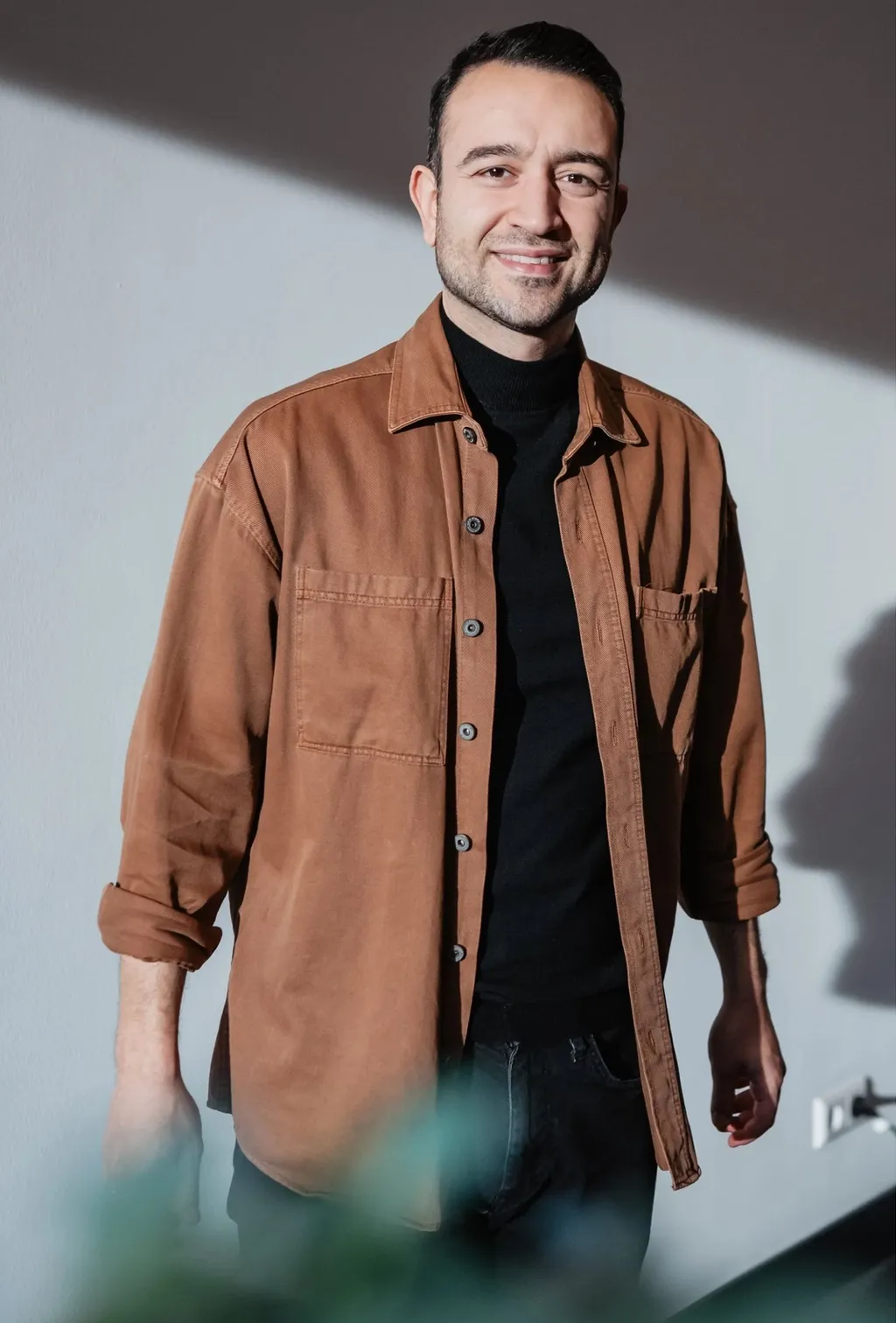 Foto: Hakan Koçak