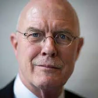 Foto Theo Schuyt