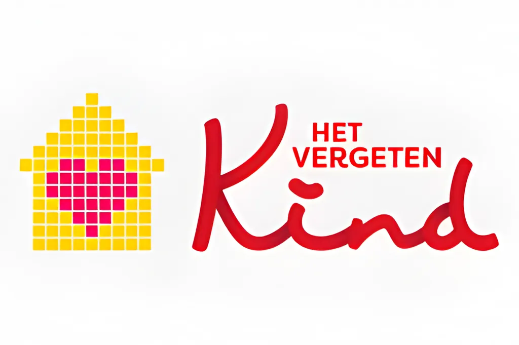 VergetenKind