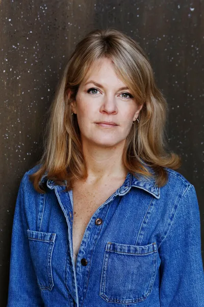 Michelle van Tongerloo