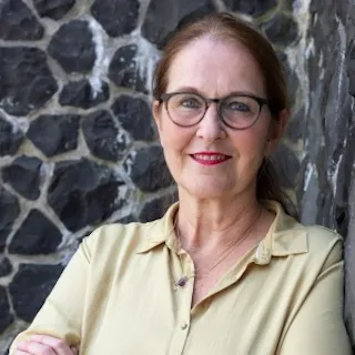 Margreet Plug copy.png