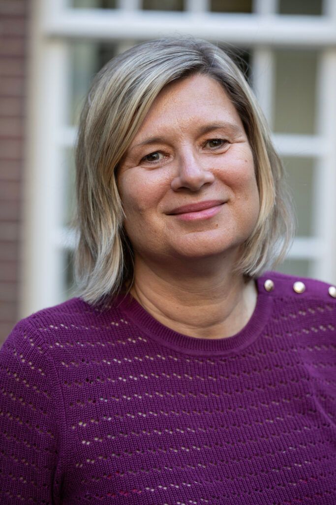 Foto: Suzanne Kooij