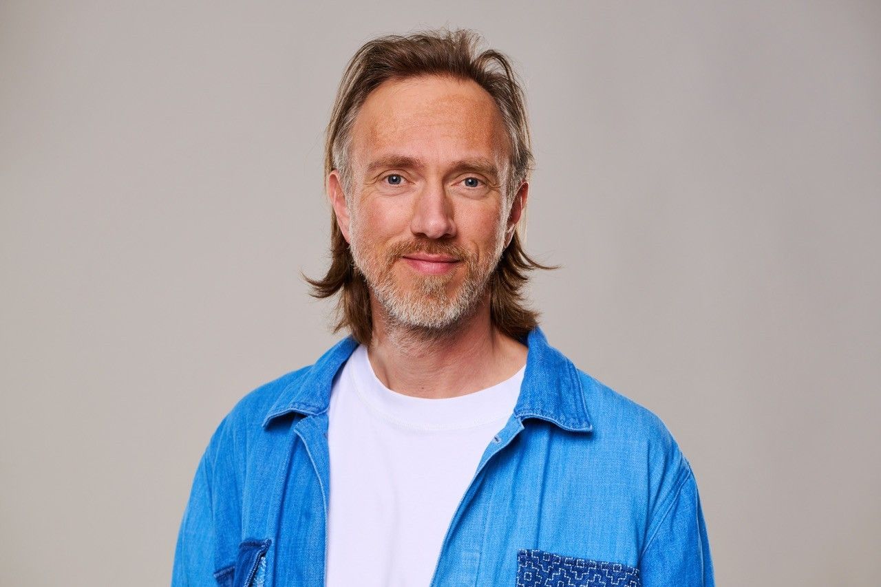 Foto: Micha van Hoorn