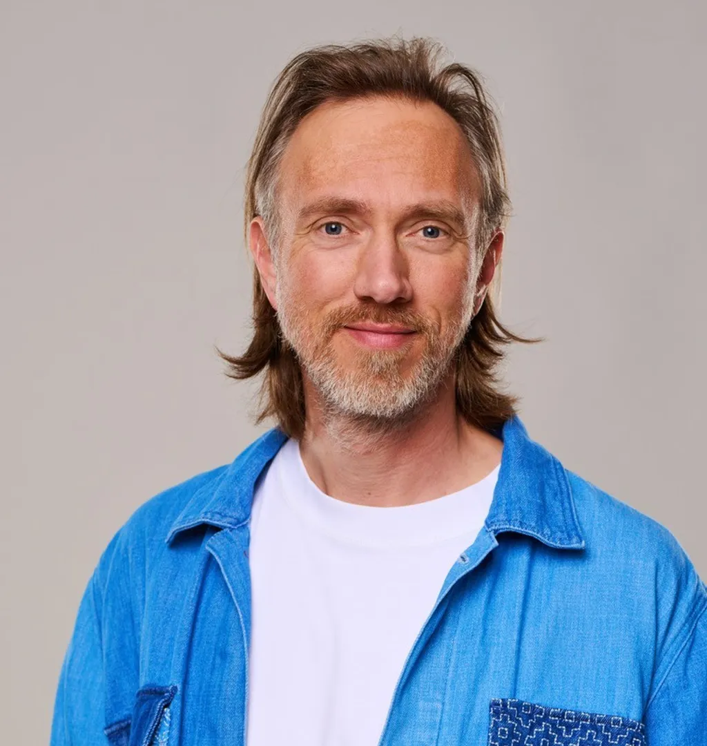 Foto: Micha van Hoorn