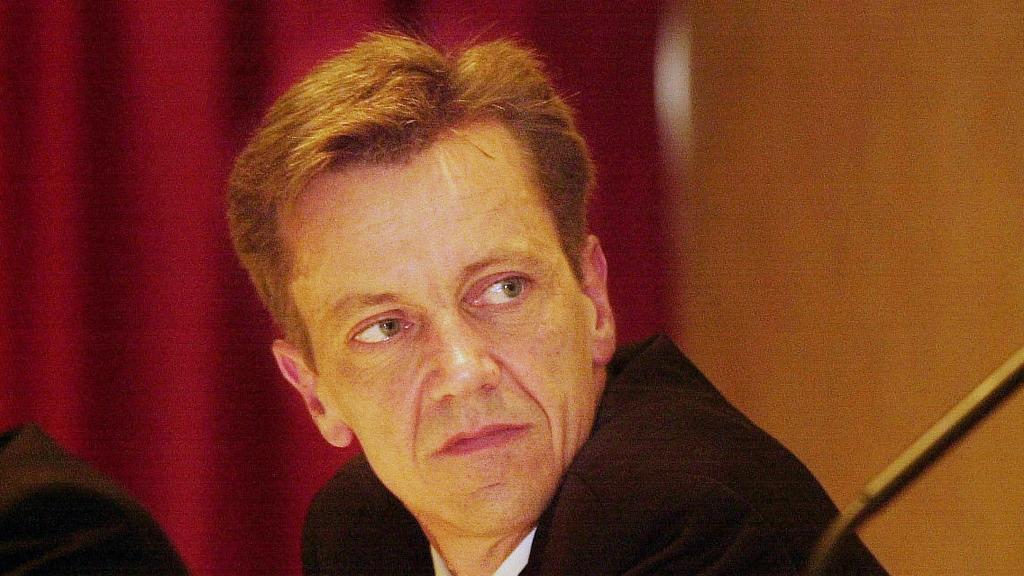Foto Martijn van der Vorm 