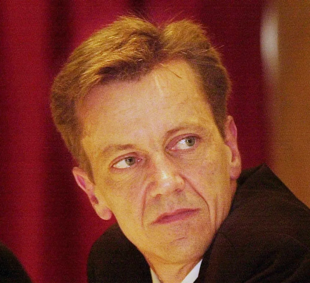 Foto Martijn van der Vorm
