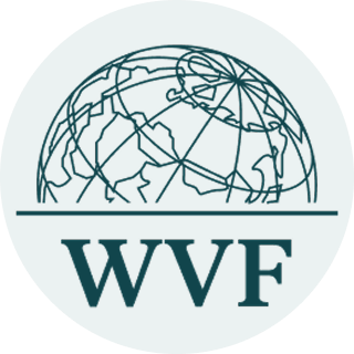 Redactie WvF