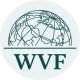 Redactie WvF
