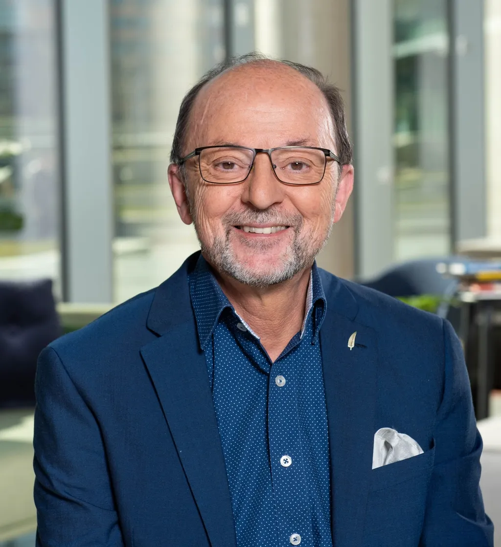 Foto Paul Schnabel