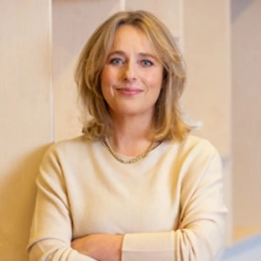 PortretfotoSuzanneLaszlo