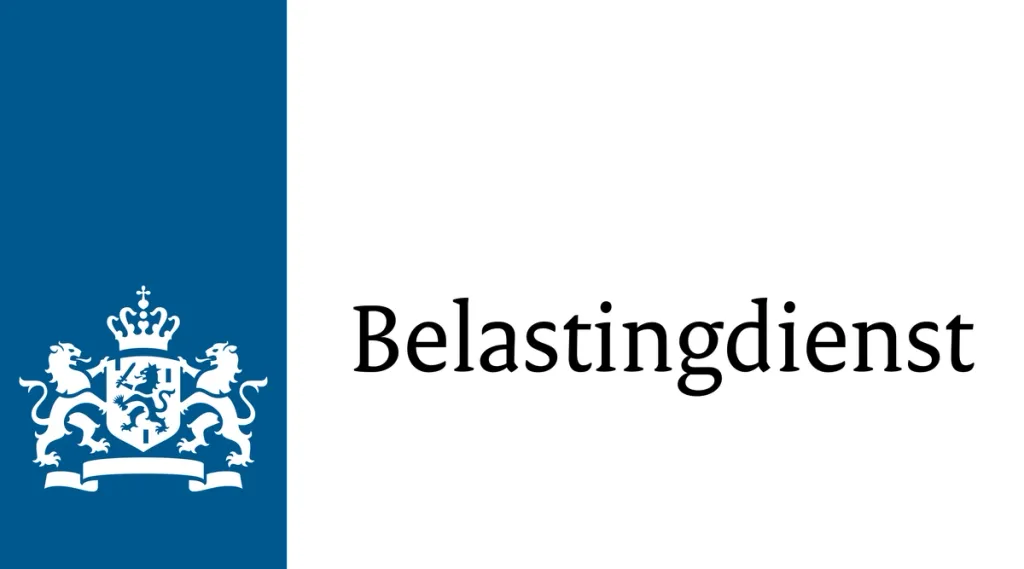 LogoBelastingdienst.png