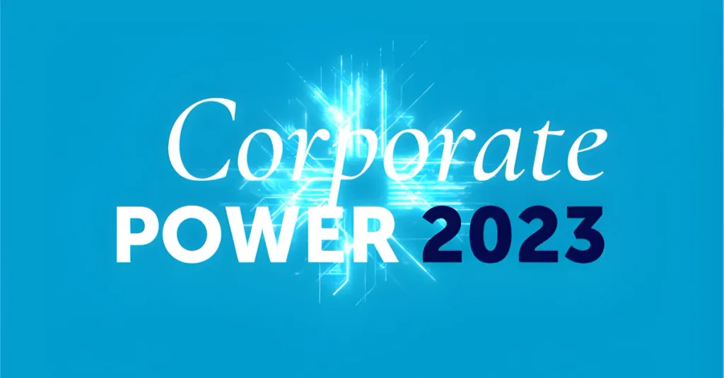 CorporatePower2023 1-zonder-ondertitel-700x366