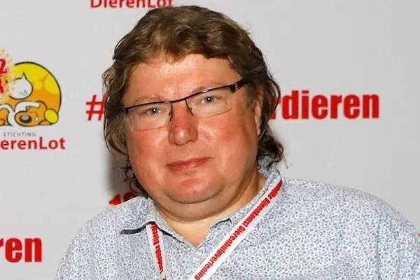 Jan Krol