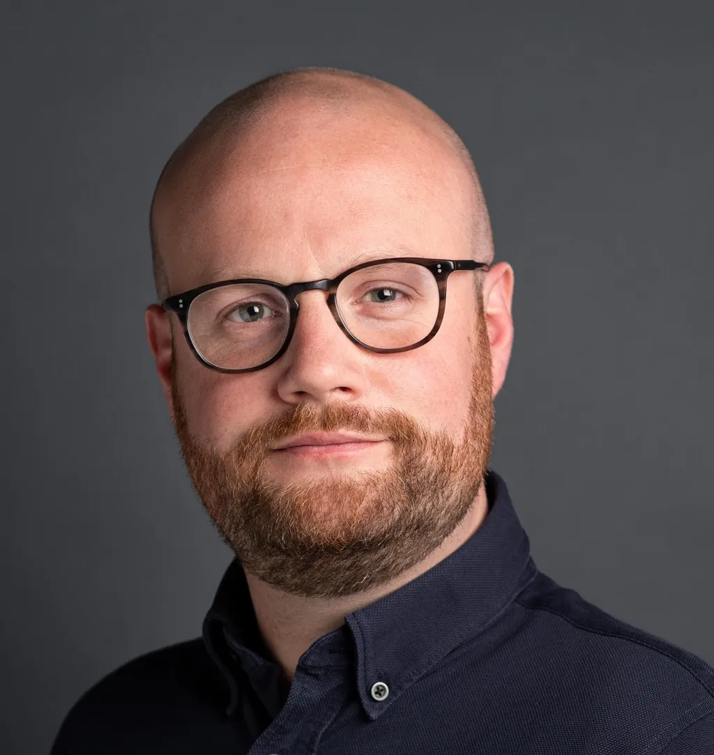 Foto Thomas Muntz