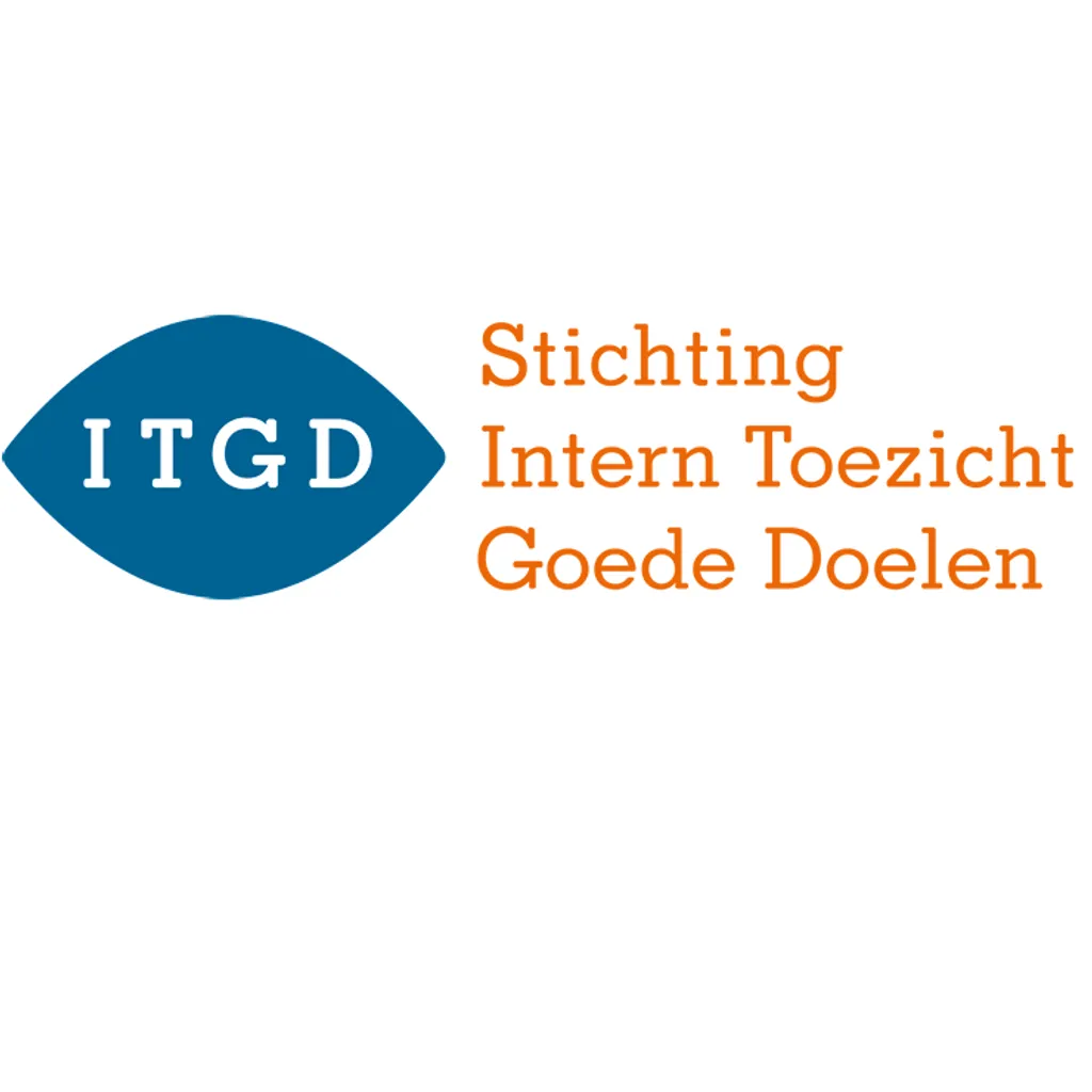 20230601185217 logo-itgd-fc-stichting-740px
