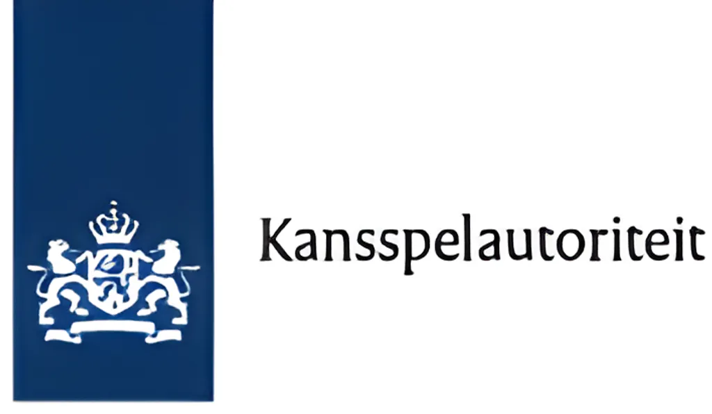 20230613204051 Kansspelautoriteit