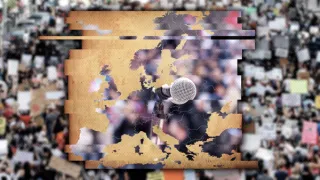 Gefragmenteerd beeld over de uitholling van de onderzoeksjournalistiek