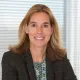 Suzette de Boer