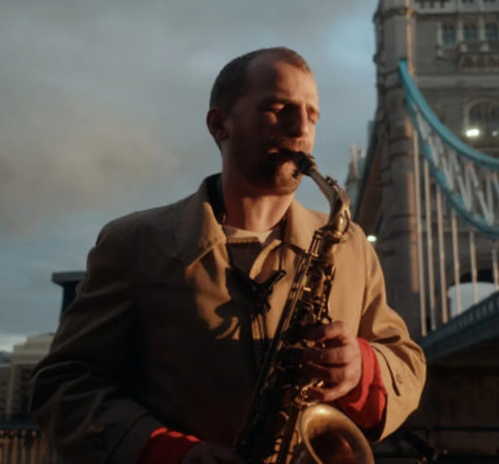 Foto Kasper Rietberg