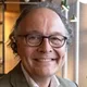 Otto Beelaerts