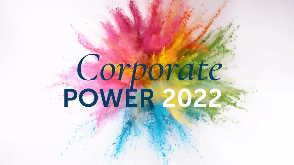 CorporatePower still2